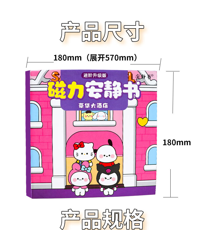 89f1ff6c50b042e2.jpg