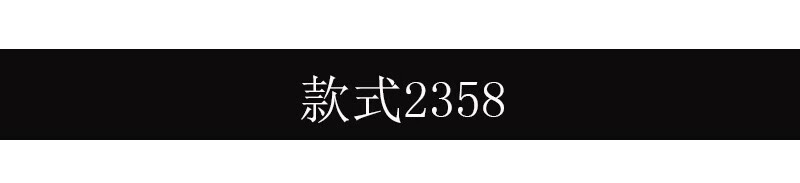 688769b68791cb77.jpg