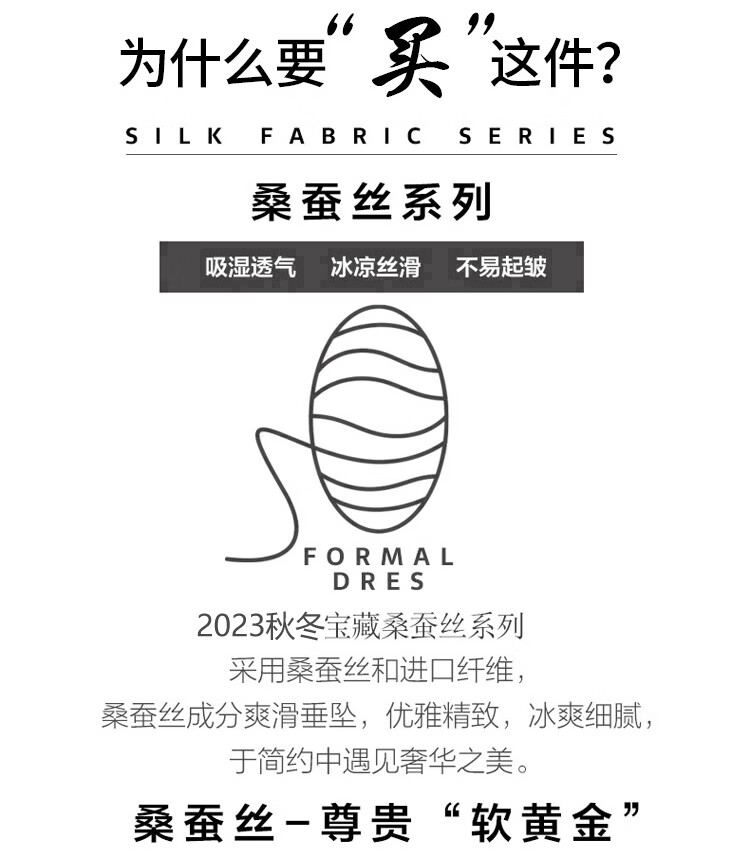 bf987411a07f7056.jpg