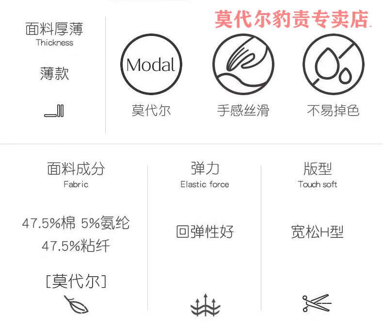 c9ef45e920b6e606.jpg