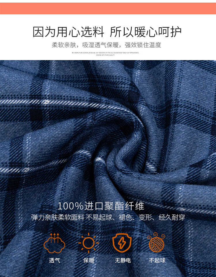 152c3d2147dc7b42.jpg