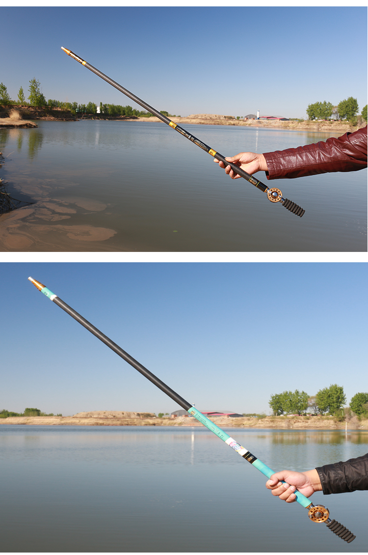 6米无定位带轮中通杆【图片 价格 品牌 报价】