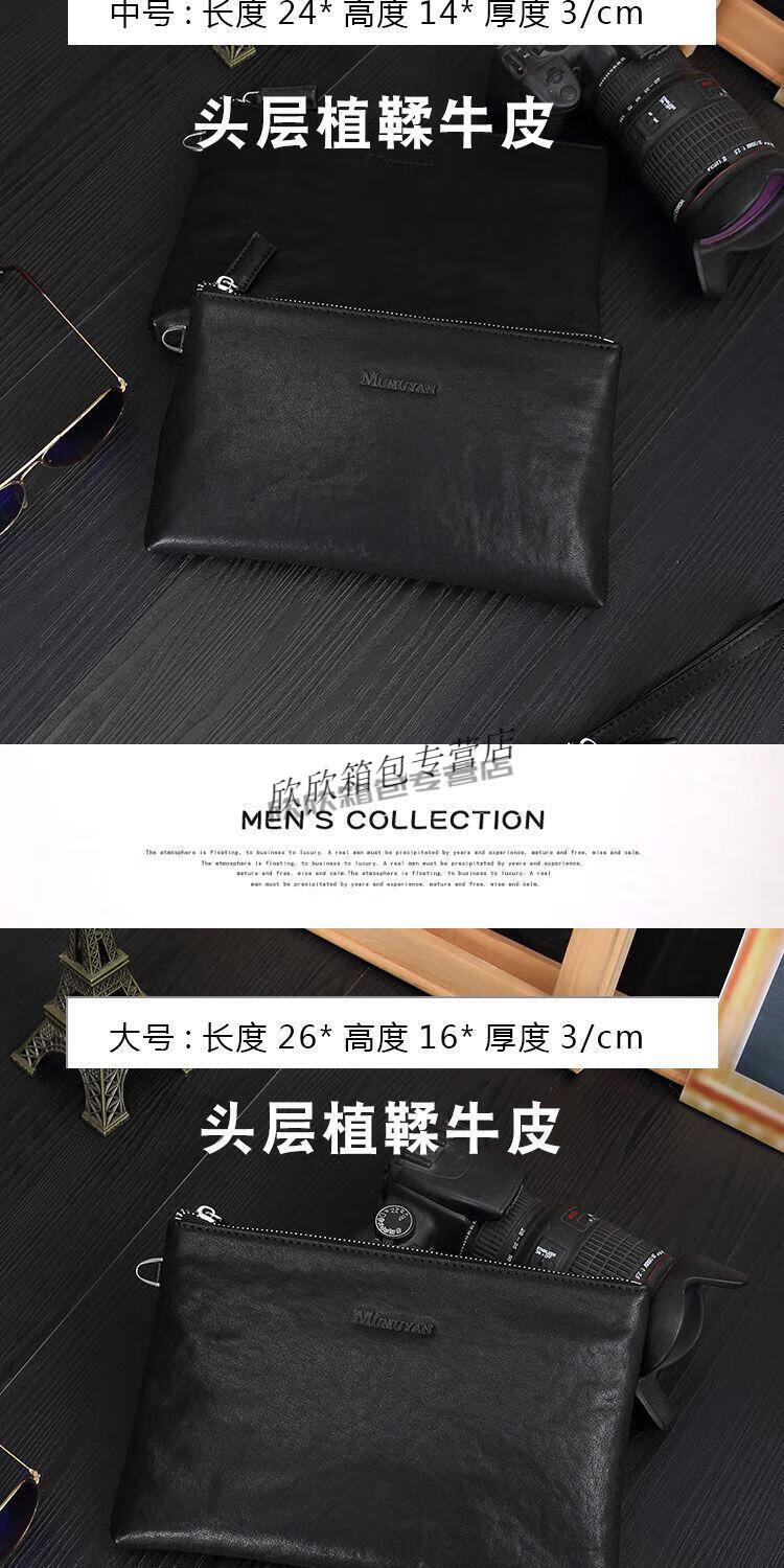 de27eb5d2815388b.jpg