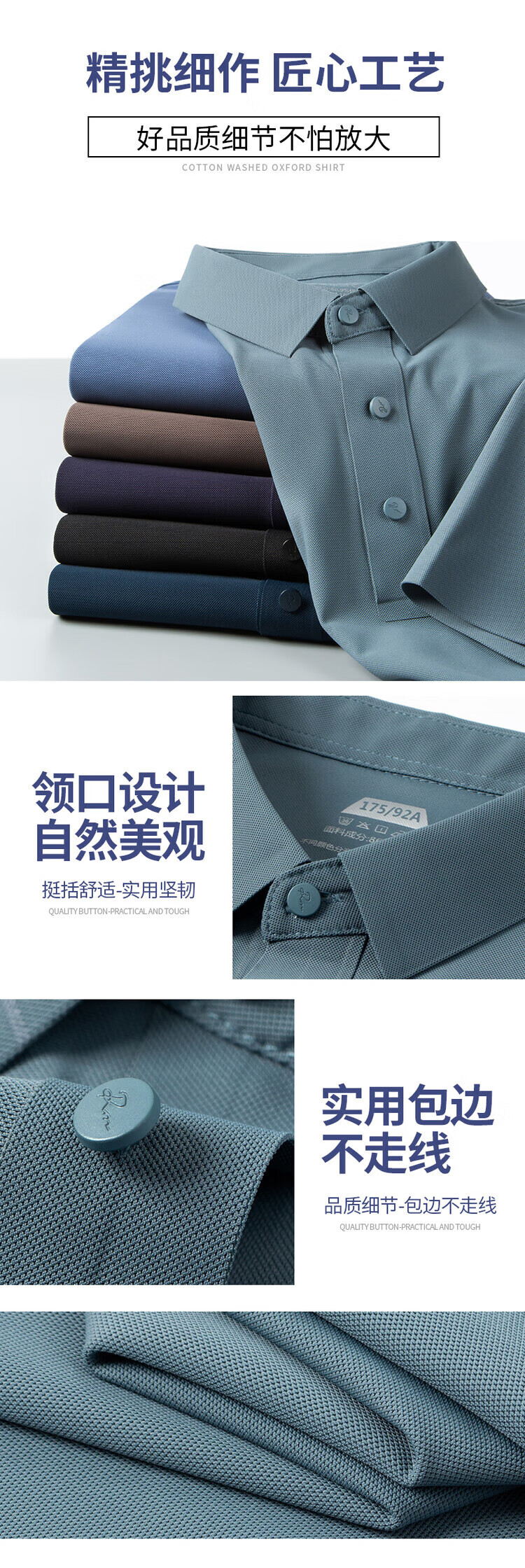 bd833c1a05b9a0bc.jpg