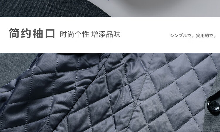 c1db8c37090c6128.jpg