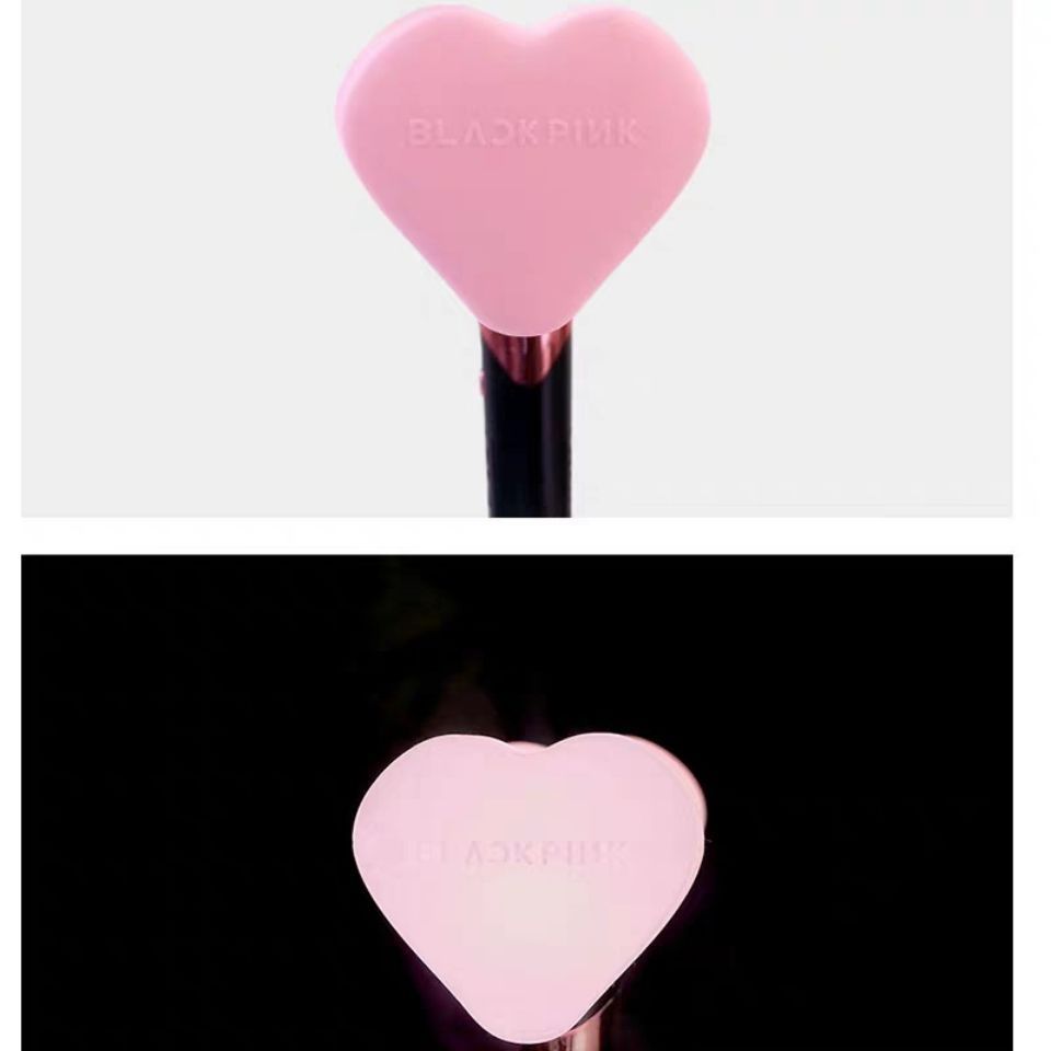 粉锤一代【图片 价格 品牌 报价】-京东