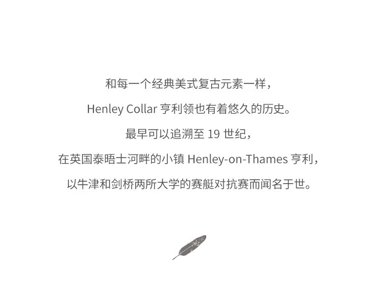 7ac659f4bb20a615.jpg