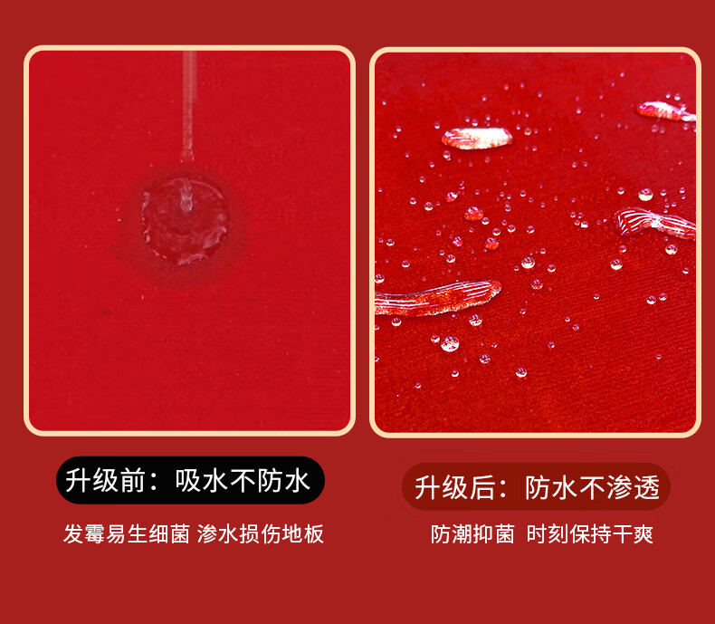 a43b8e56fb490c13.jpg