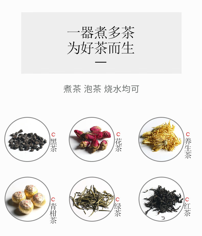 bf90f64e-44b9-4a80-a88f-aca2f5b239c6.jpe