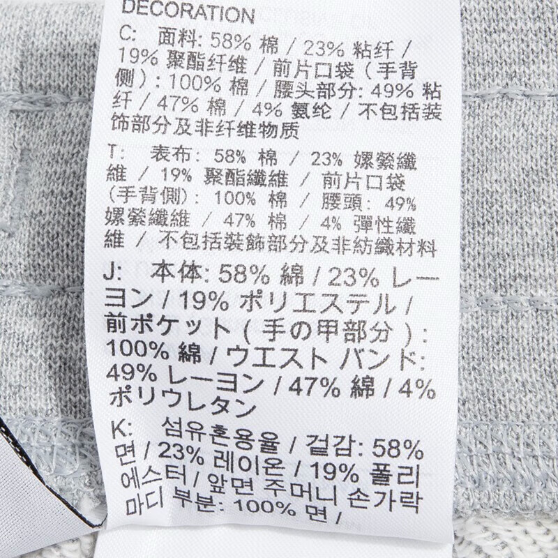 3a9890e54a492bae.jpg