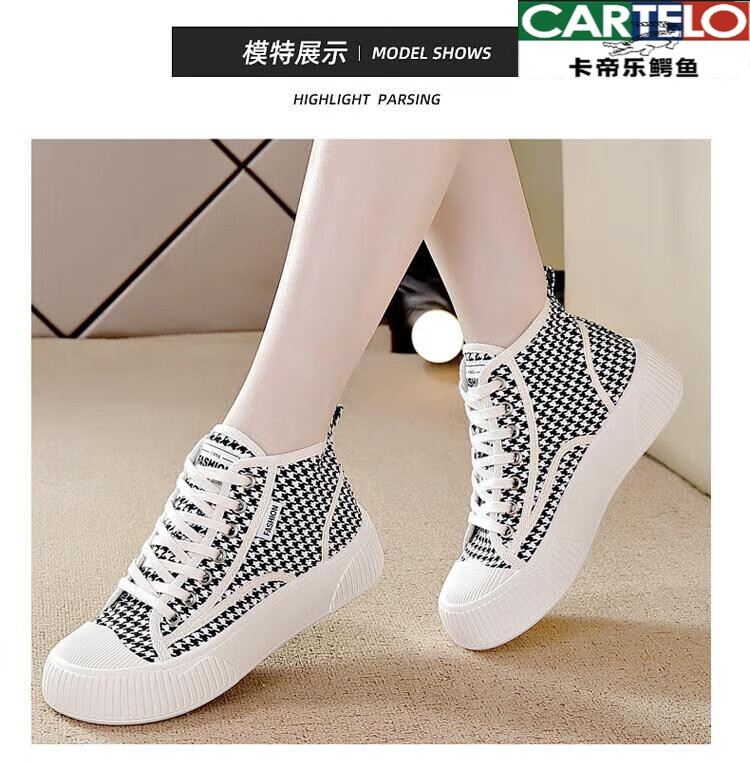 43cc59d6a822c698.jpg