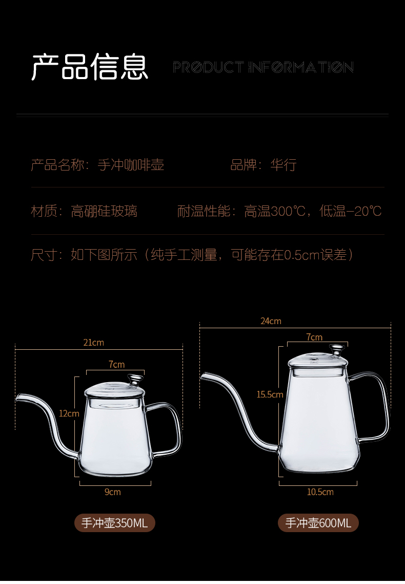 4f489f69d707e89d.jpg