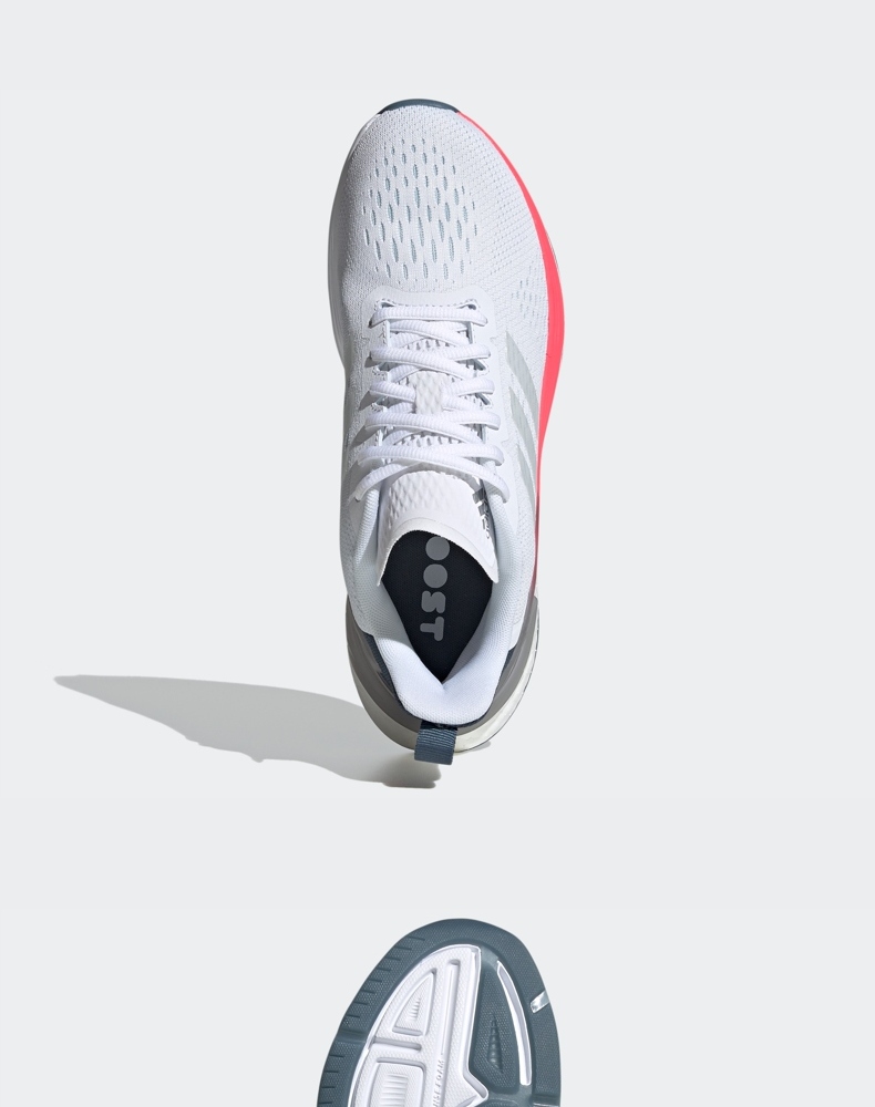 adidas fx4835