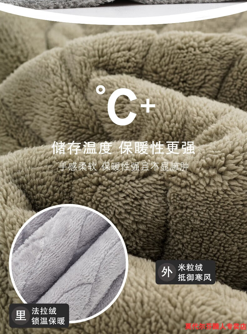 bcd3f0422f7aeef5.jpg