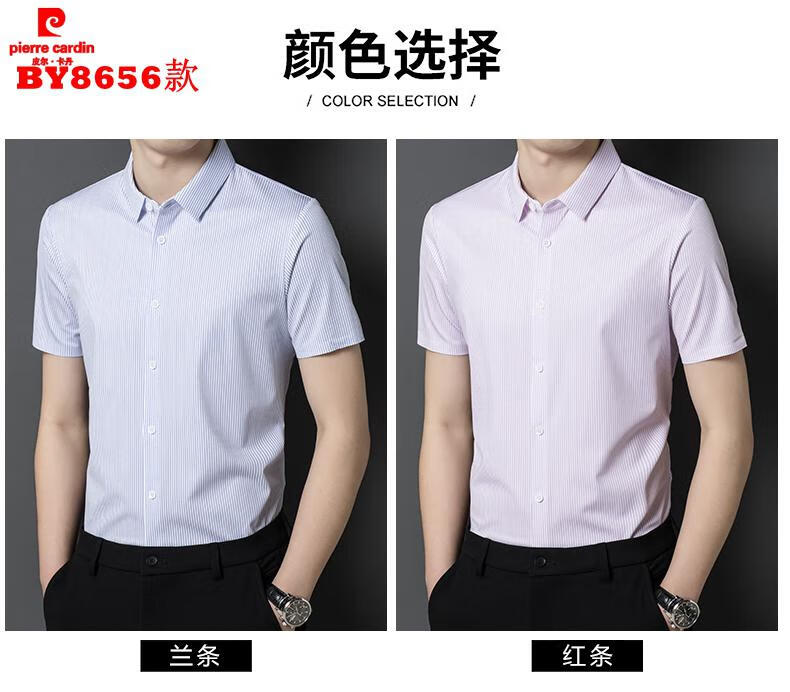 a17bb6c085537361.jpg