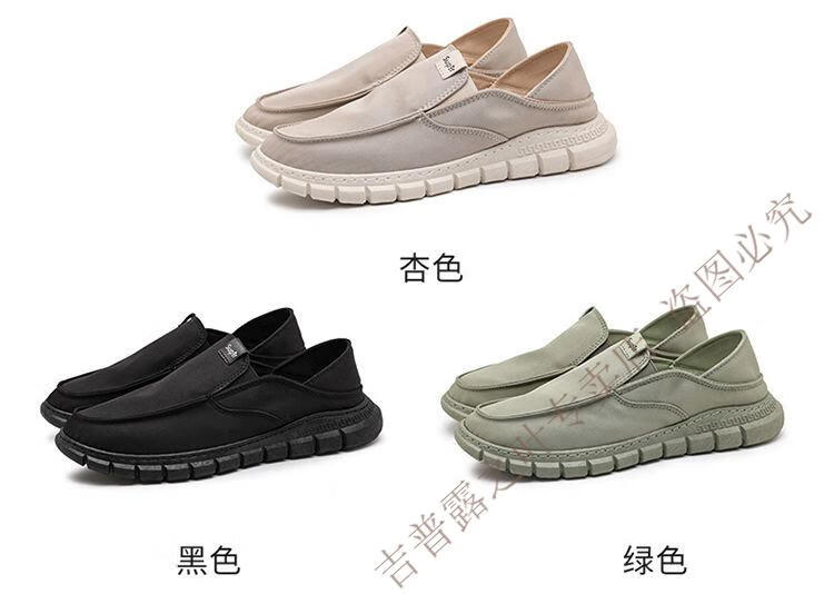 a17bb6c085537361.jpg