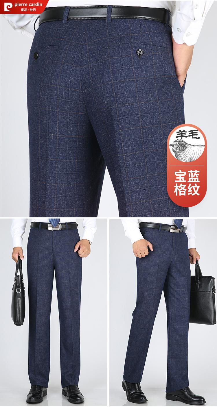 6818d0aed11cea90.jpg