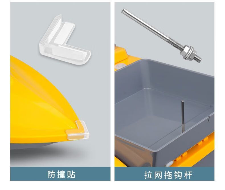 a2578db7135c53d2.jpg