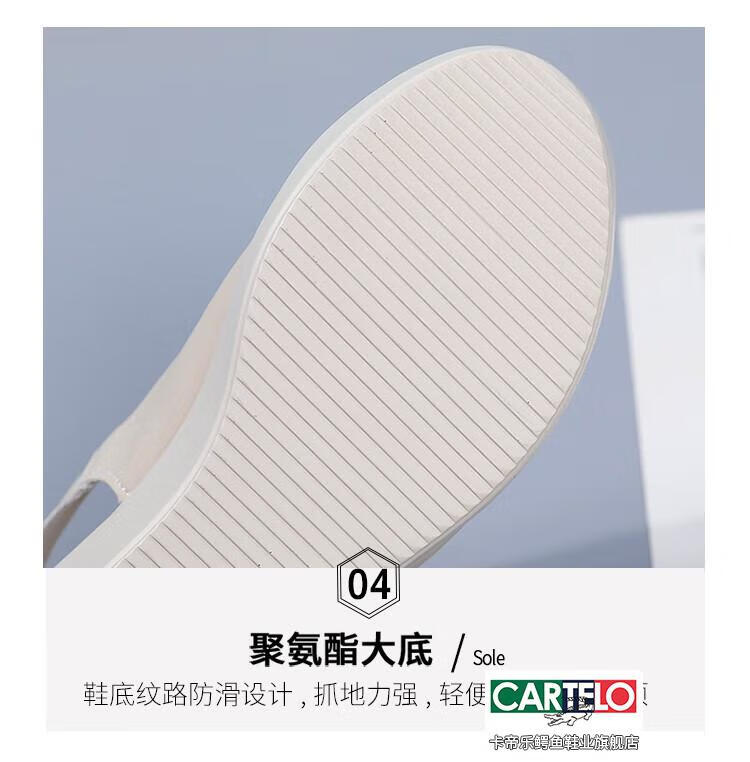 645e23fd34d1138f.jpg