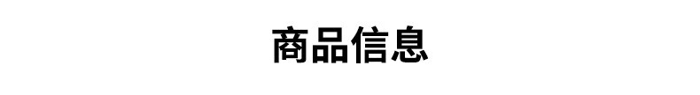 3b2e34411cdd678d.jpg
