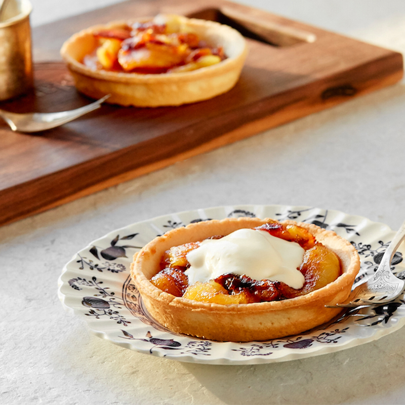 伊斯尼法式酸奶油200ml盒法国进口isigny鲜稀奶蛋糕蛋挞烘焙原料酸