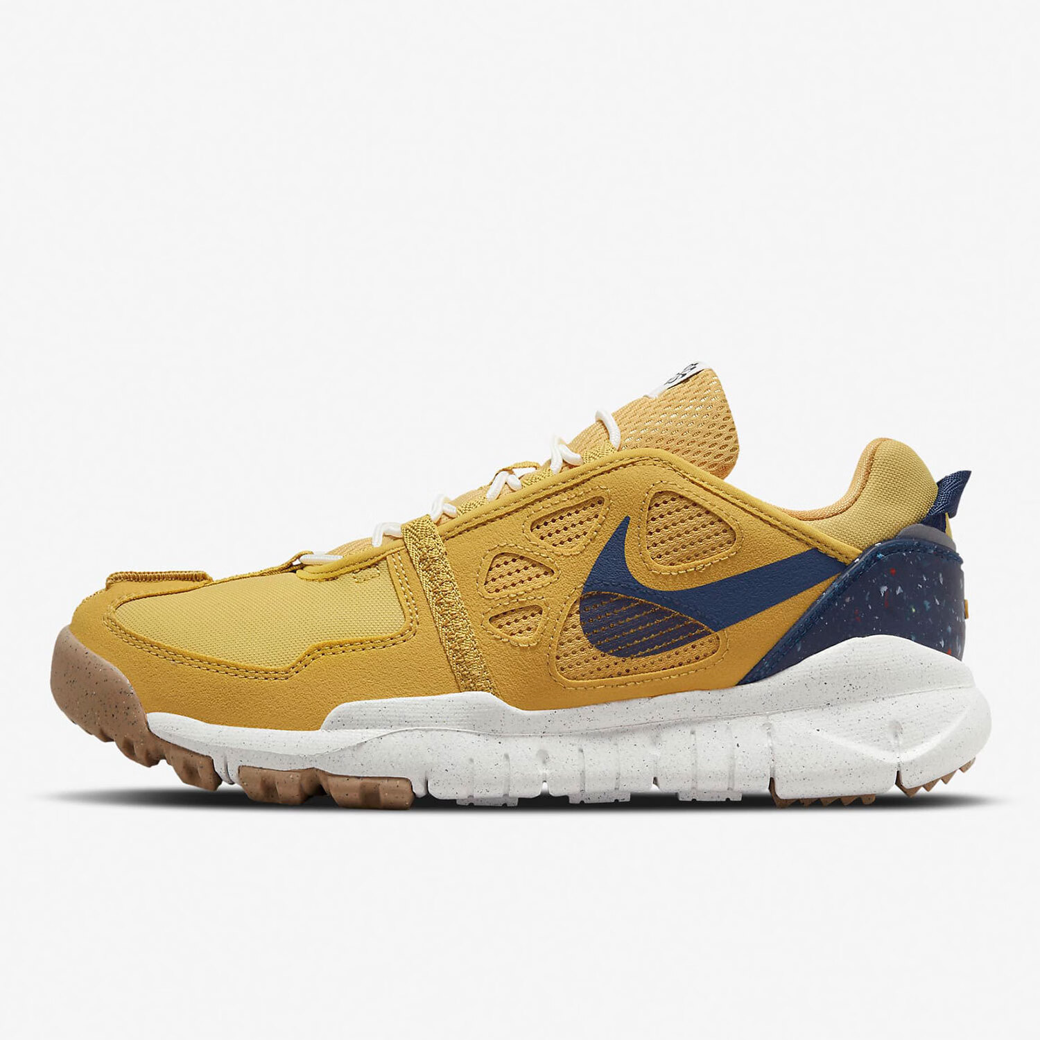 nike/耐克休闲男子时尚运动低帮轻便舒适跑步鞋春秋 cz1757-300 40码