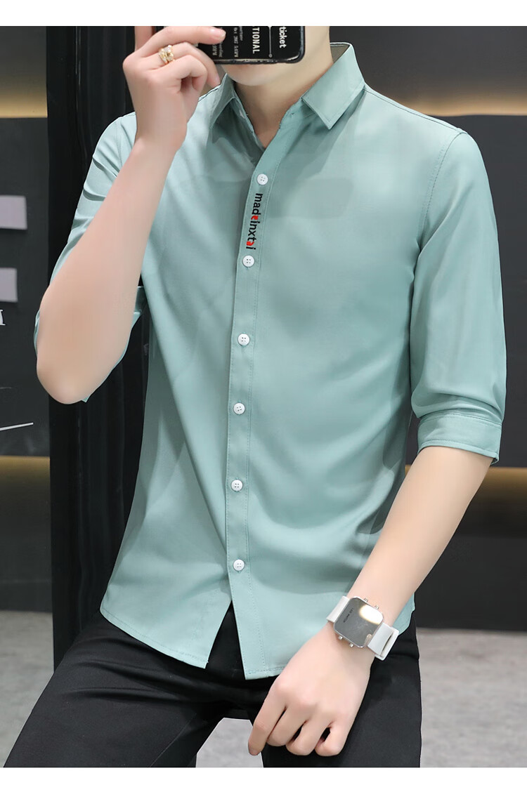 a9c808cbf07d9dda.jpg