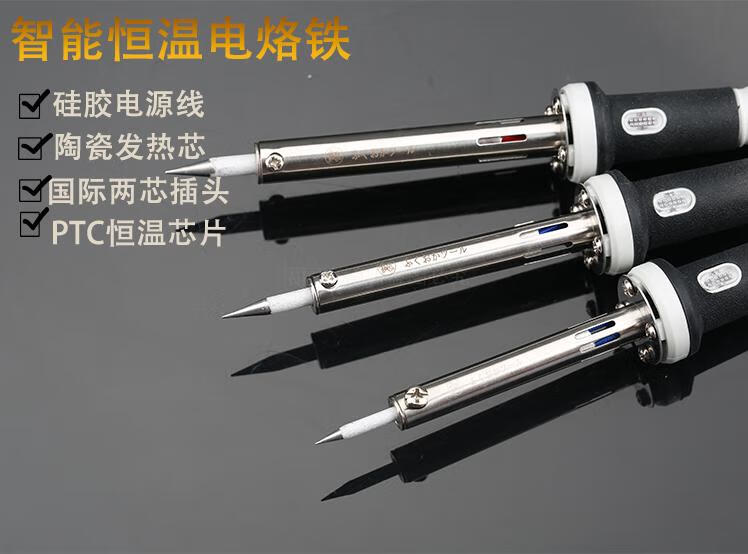 0c621b1cb4a6e704.jpg