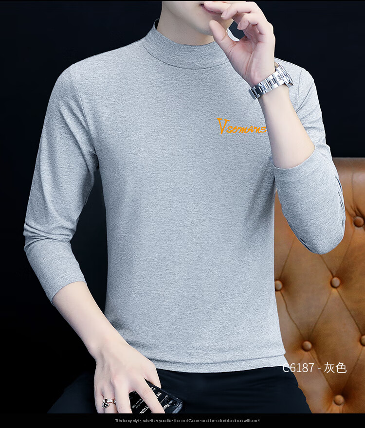 20b8334ccedd20ef.jpg