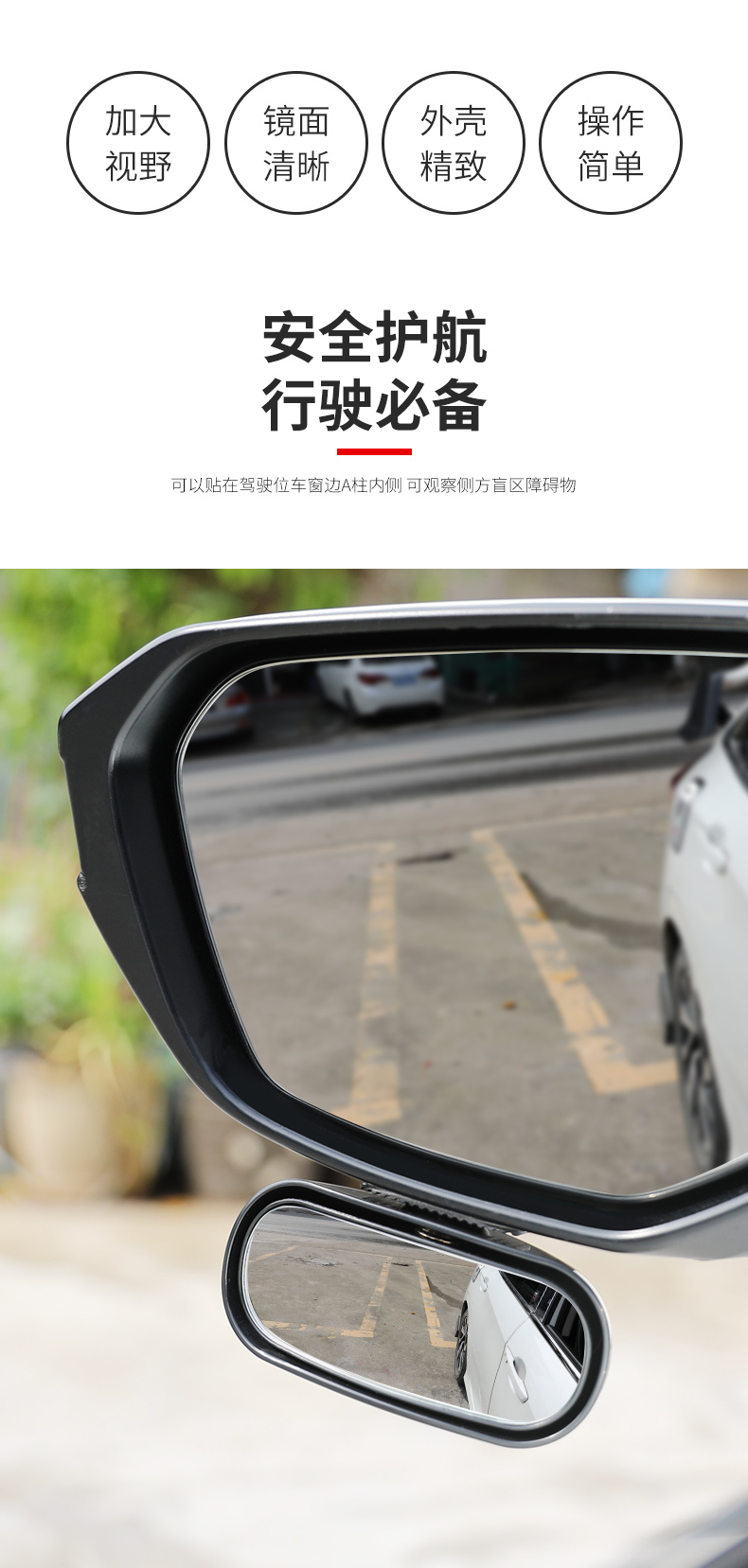 8ca83cf7694ebd07.jpg