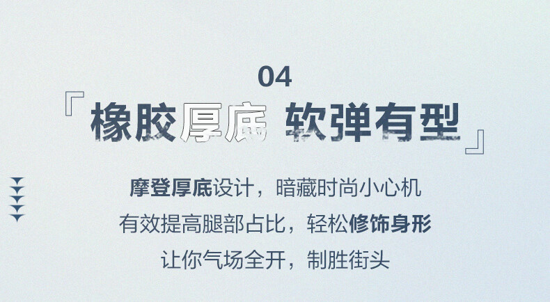 e856b91ebd610b03.jpg