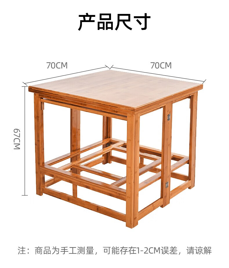 6935b3d272fbac09.jpg