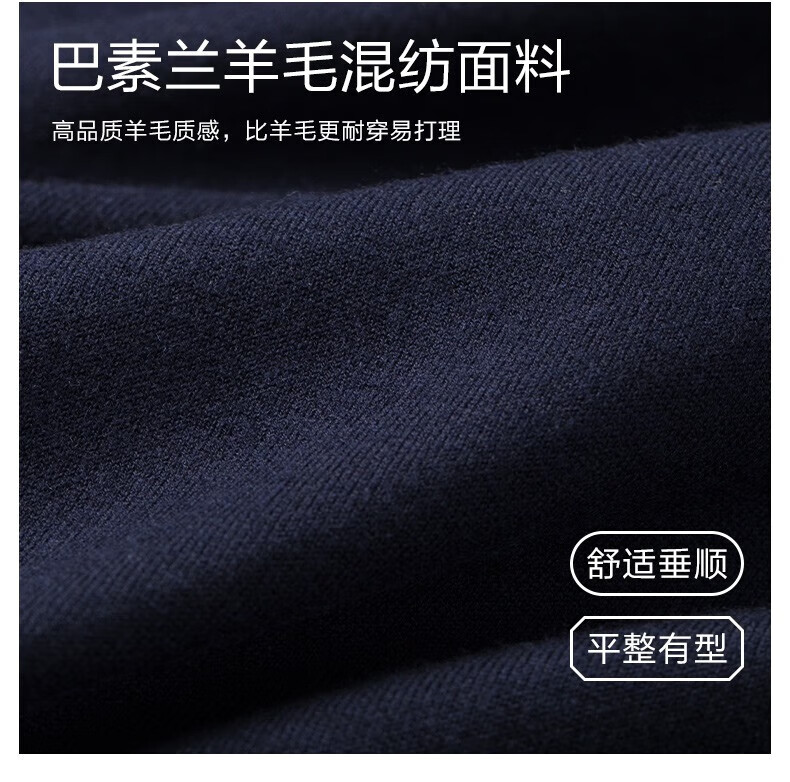 99f6c1250b6e4256.jpg