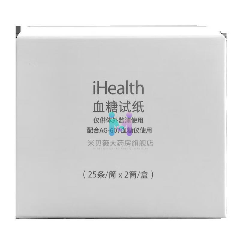 de665ed050b6506d.jpg