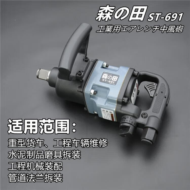 291702f24b2498cb.jpg