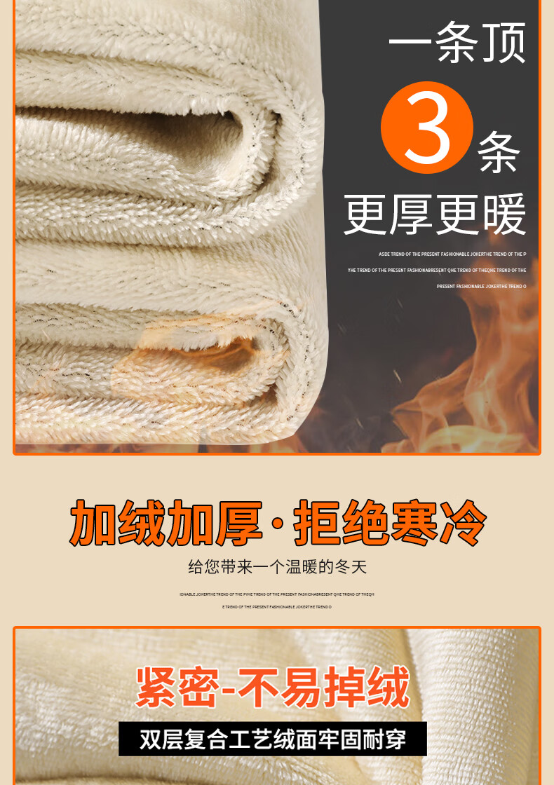 2133ae6ab612a185.jpg