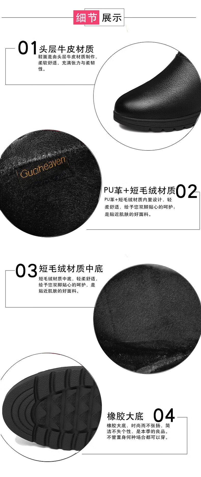 ce4f6d84e2e896ef.jpg