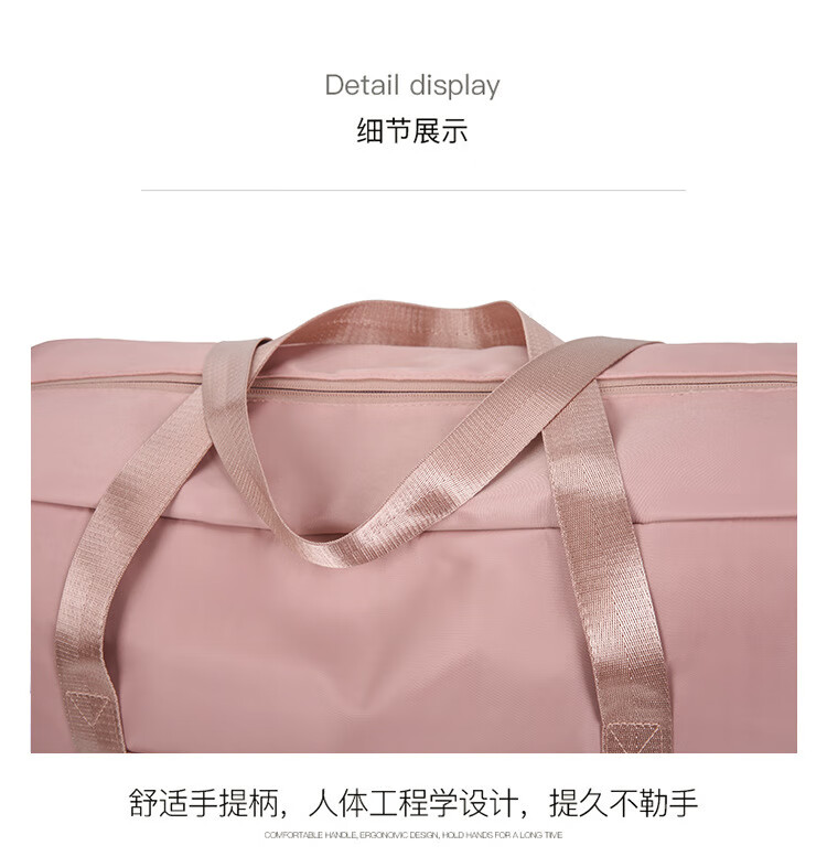 cdb7052cb18c4c72.jpg