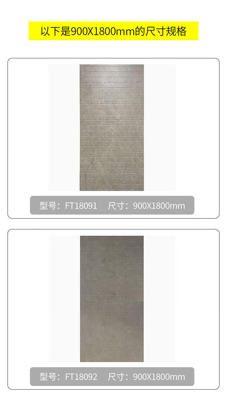 9f1b62c8854e140b.jpg
