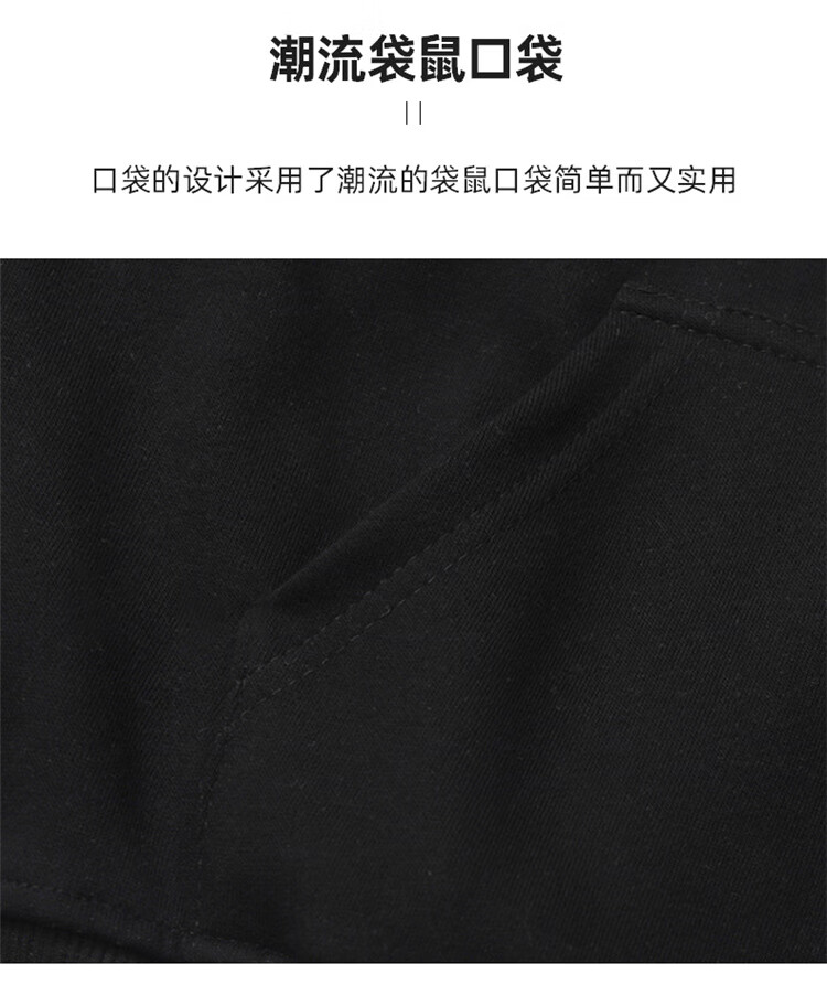 493f8cddd0ebc212.jpg