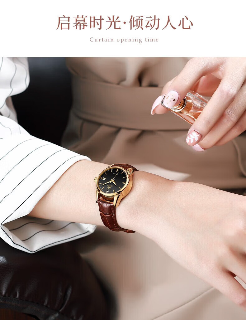 a4f336549306ffee.jpg