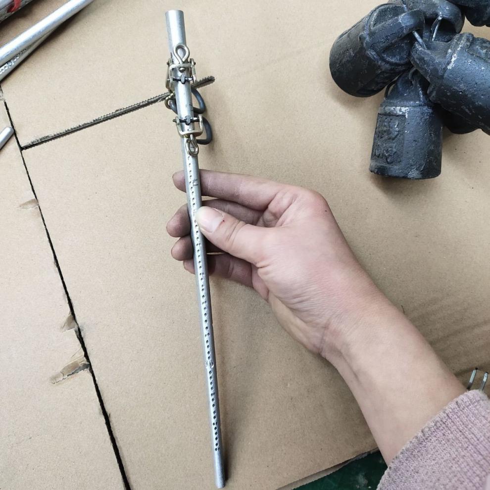 杆秤秤砣老式吊秤吊称贵州老式杆秤实心铝杆称手提秤挂称带秤砣10-150