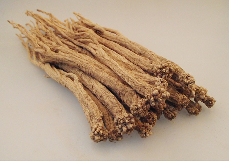 新货 大条党参党参 山西农家中大条党参上党潞党参条半当参粉级特