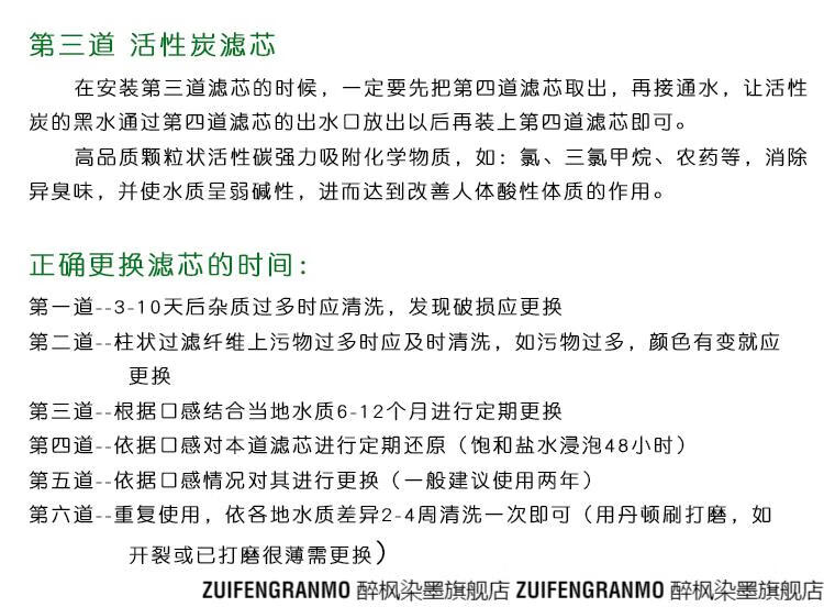 dd3ca68bb29c21cb.jpg