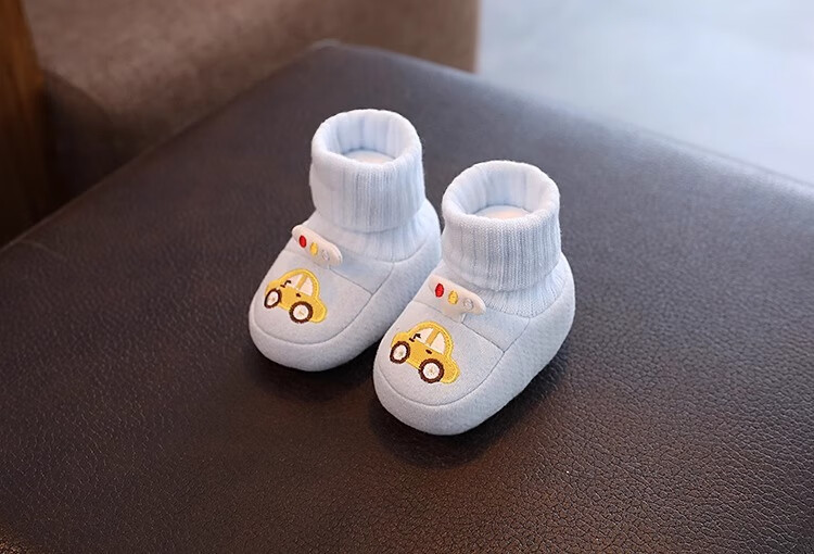 3d8f7907104d2ba7.jpg