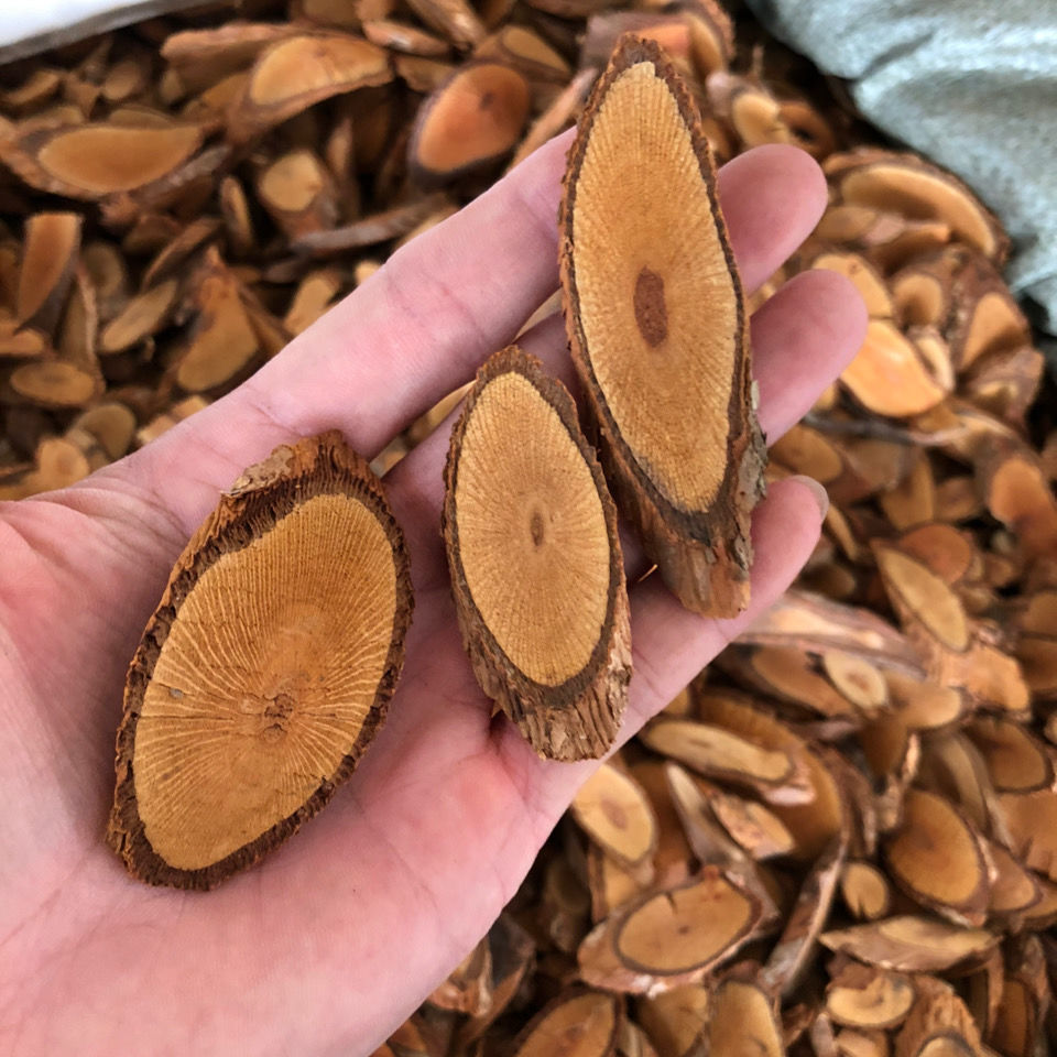 钻地风 铜皮铁骨桐叶藤利筋藤中药材500g克 500g【图片 价格 品牌