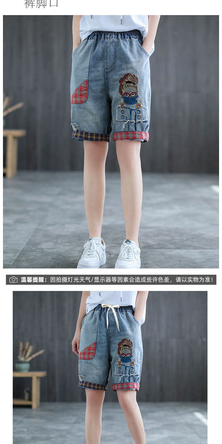 1ea7fe110296bde0.jpg