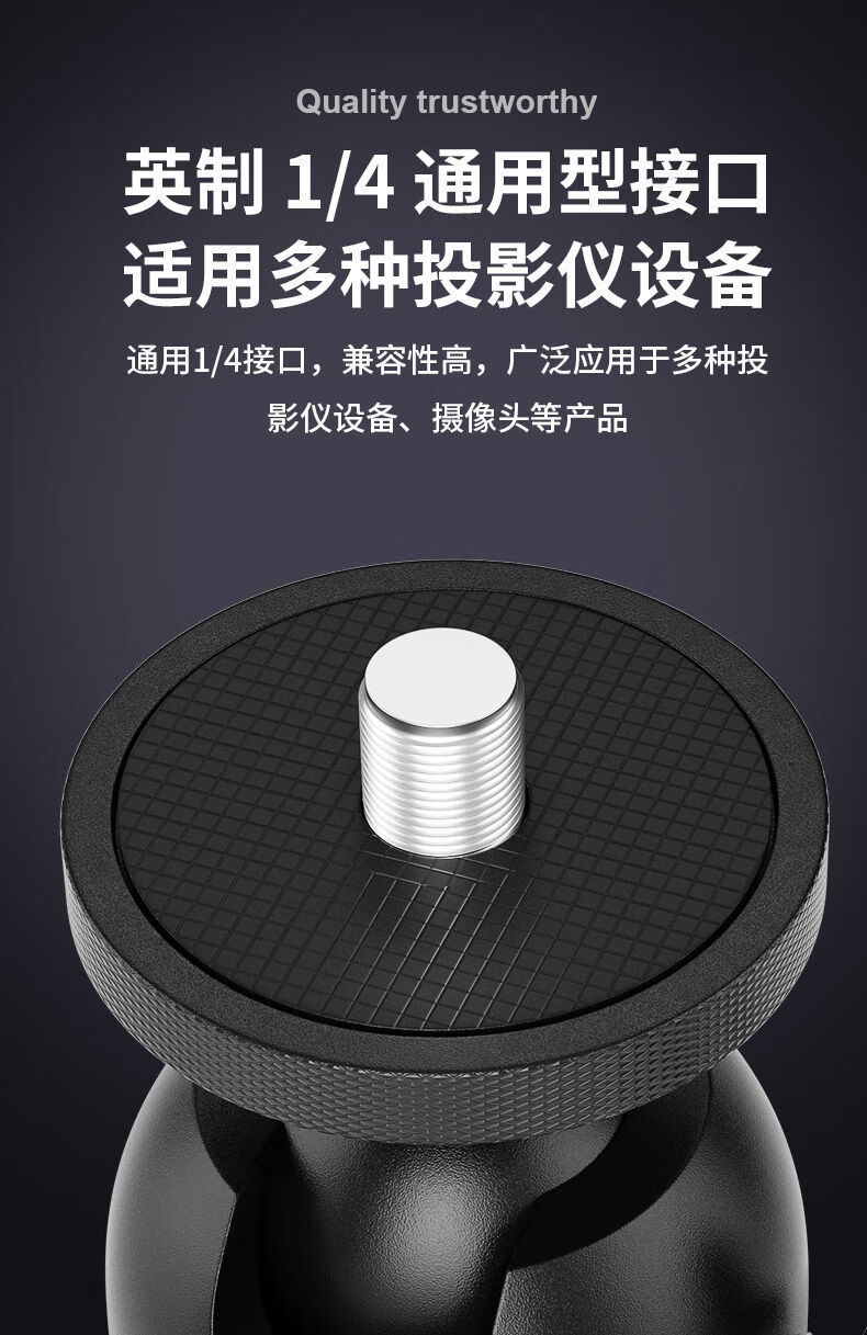 dac9fc8b-89af-49e9-a2a2-510f13b0c4a5.jpe