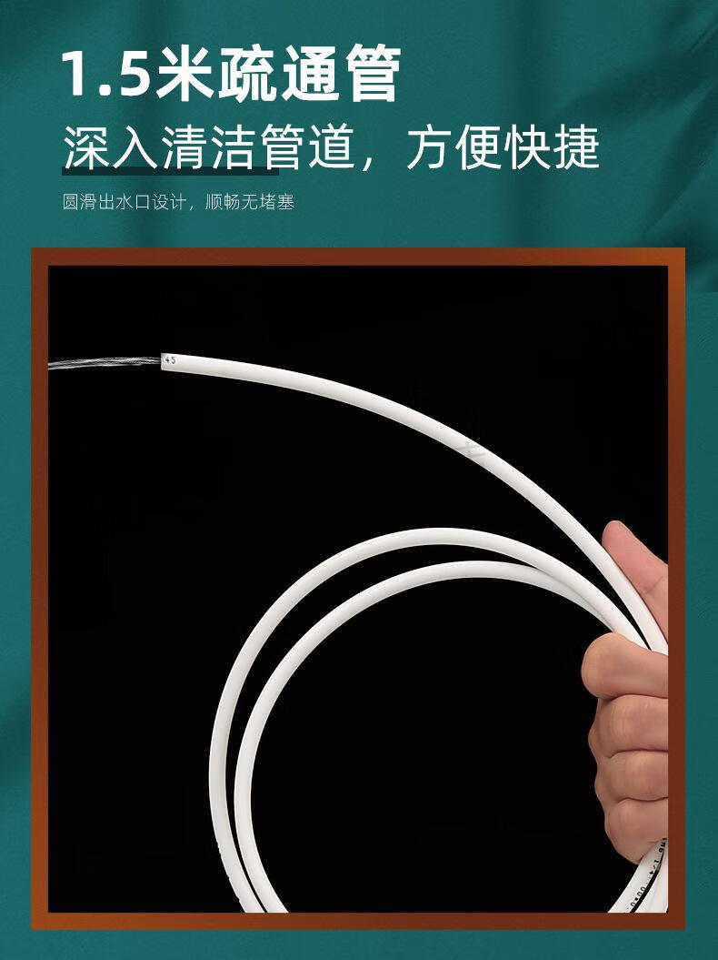 适用奥马冰箱接水盘海尔奥马新飞美的韩电冰箱接水盒压缩机接水盘储水
