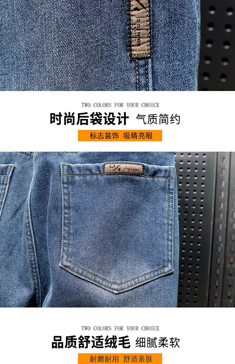 cfc440a741d66cb9.jpg